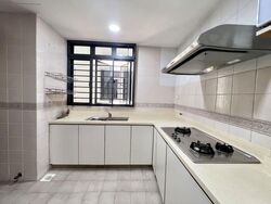 Regentville (D19), Apartment #566457651